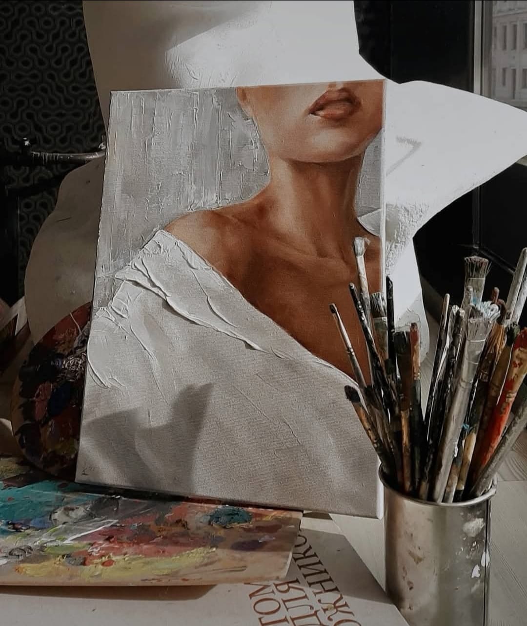 whatsapp image 2026 02 02 at 3.51.08 pm